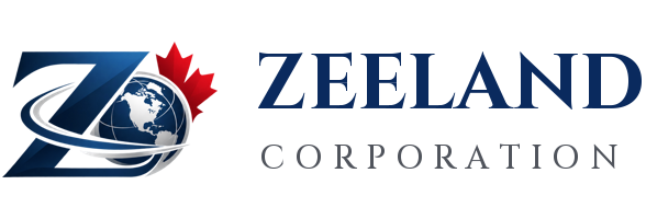 Zeeland Corporation