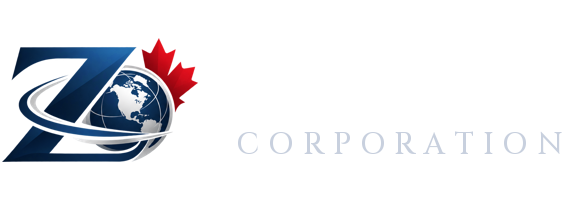 Zeeland Corporation